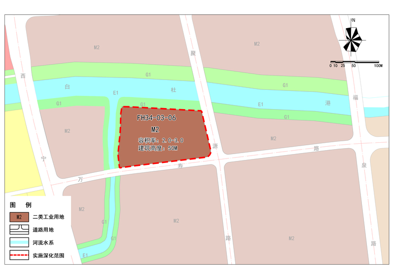 附圖2實施深化后用地規劃圖.jpg