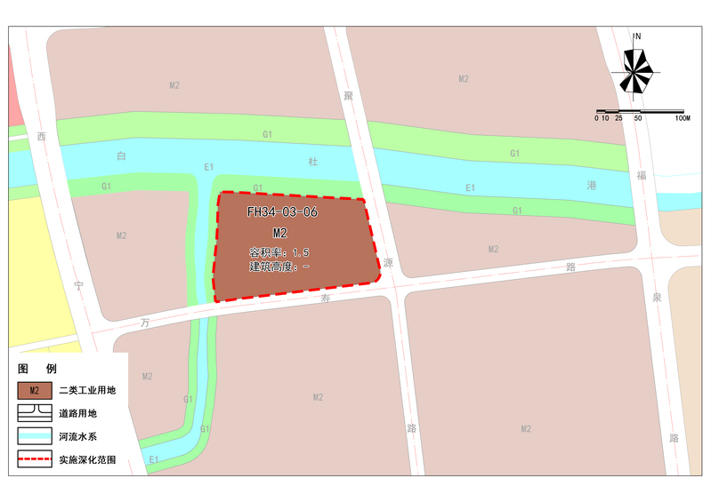 附圖1實施深化前用地規劃圖.jpg