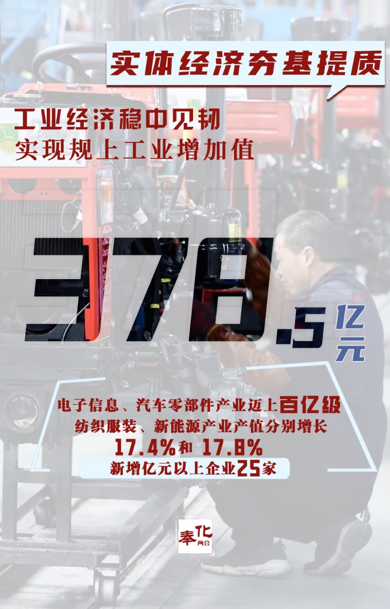 圖2.jpg