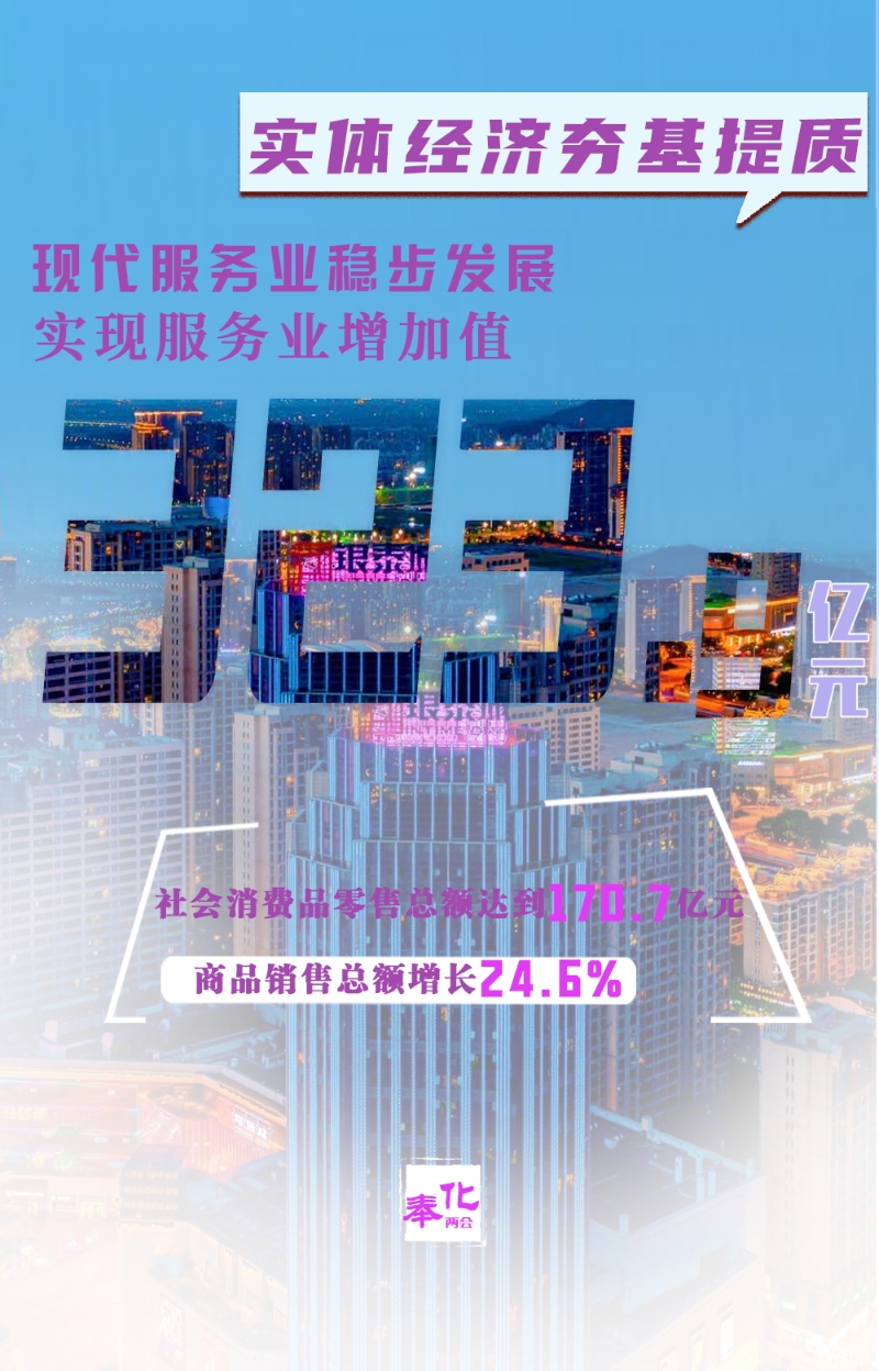 圖3.jpg