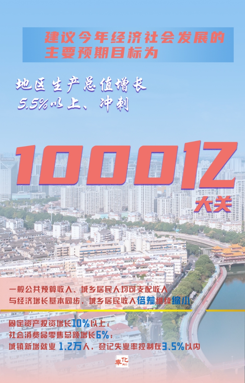 圖17.jpg