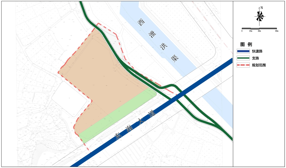 道路等級結(jié)構(gòu)圖.jpg