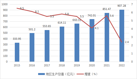 圖片1.png