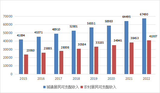 圖片2.png