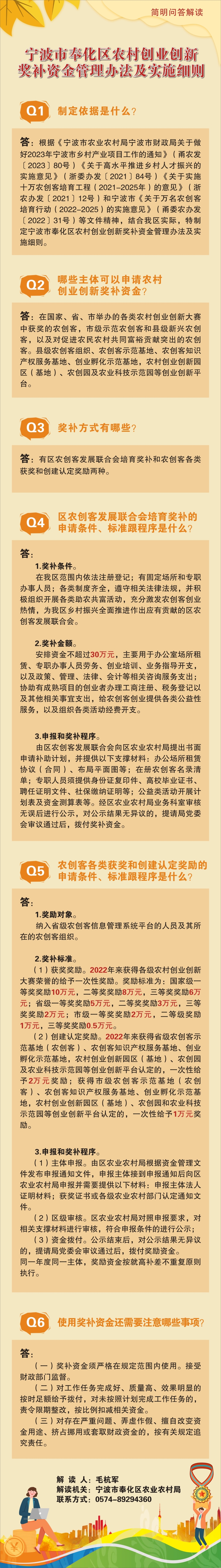 簡明問答.jpg