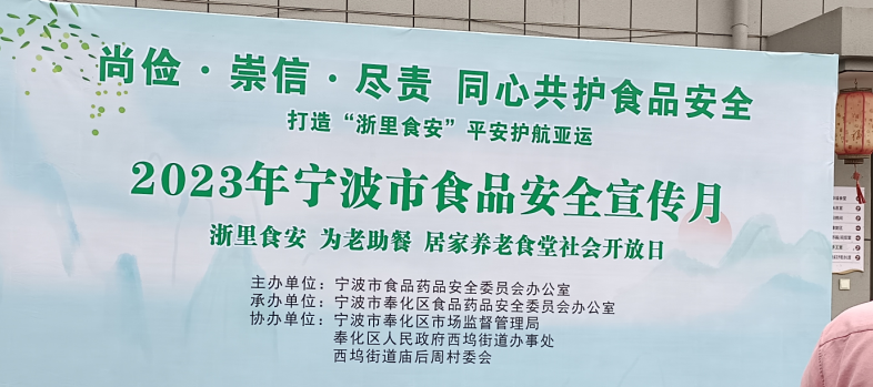 64D0E580-B88B-4b8c-B976-6FA72F73BB95.png 64D0E580-B88B-4b8c-B976-6FA72F73BB95.png