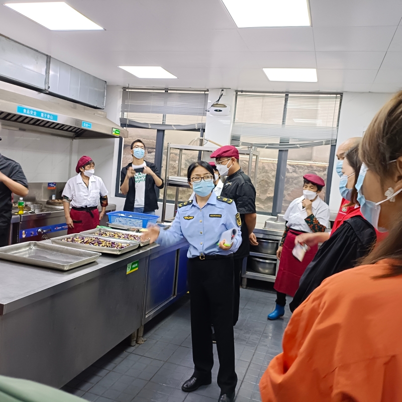 為老助餐社會開放日1.jpg 為老助餐社會開放日1.jpg
