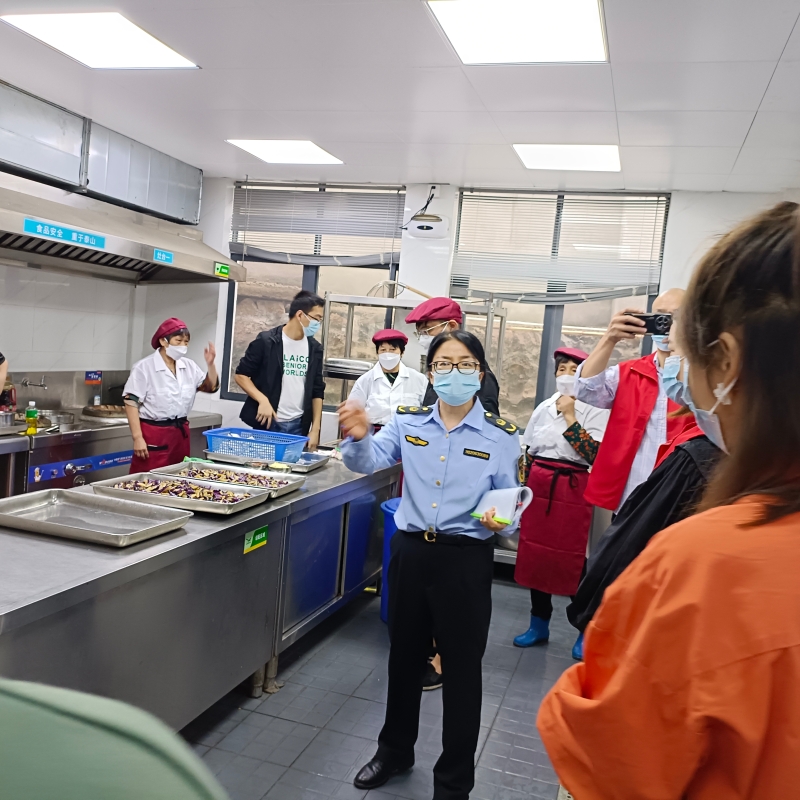 為老助餐社會開放日2.jpg 為老助餐社會開放日2.jpg