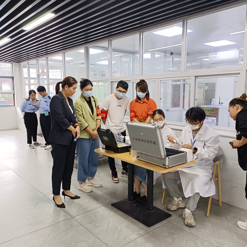 為老助餐社會開放日3.jpg 為老助餐社會開放日3.jpg
