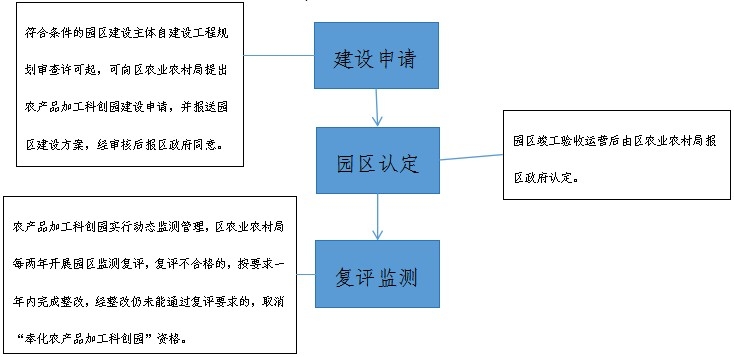 Dingtalk_20241125101022.jpg Dingtalk_20241125101022.jpg