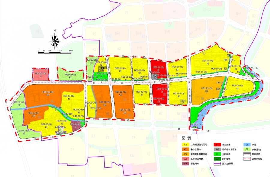 用地規(guī)劃圖(調(diào)整后).jpg 用地規(guī)劃圖(調(diào)整后).jpg