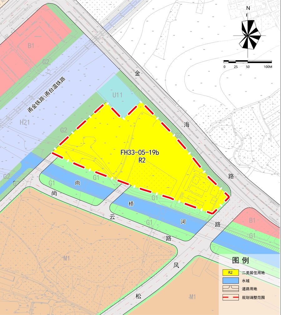 01用地規劃圖(調整前).jpg 01用地規劃圖(調整前).jpg