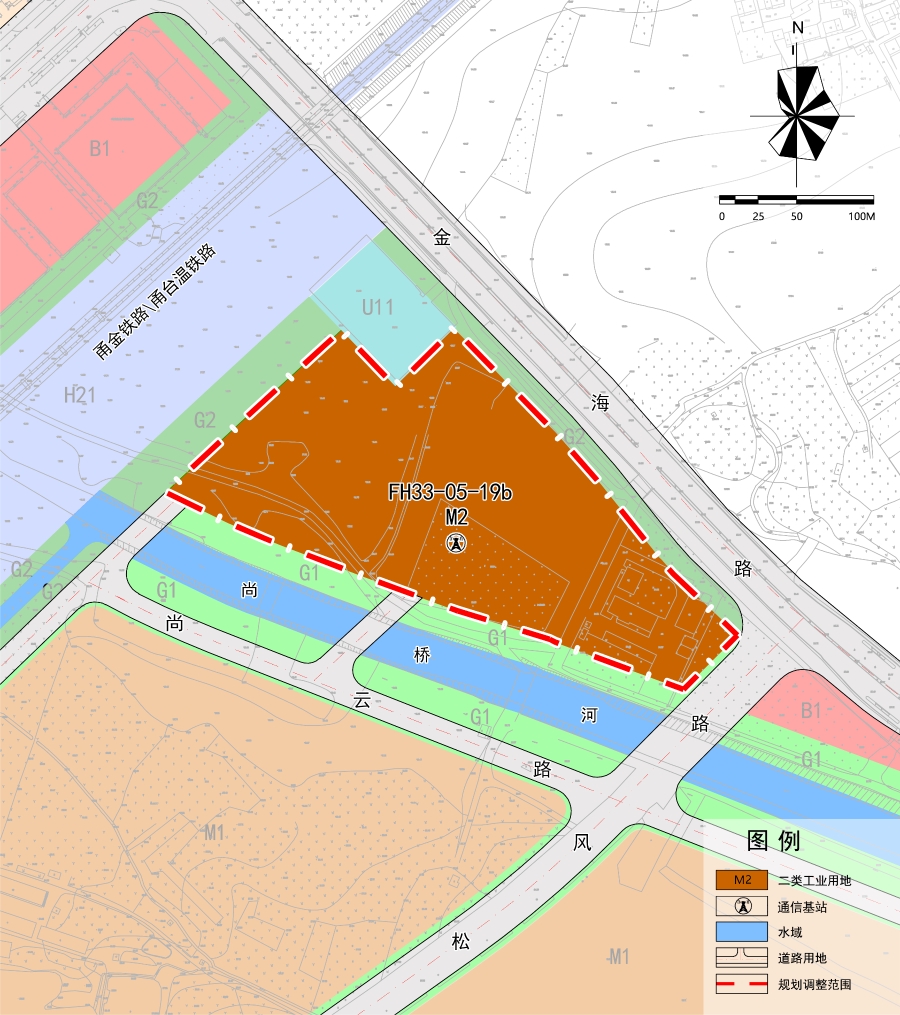 02用地規劃圖(調整后)M2.jpg 02用地規劃圖(調整后)M2.jpg