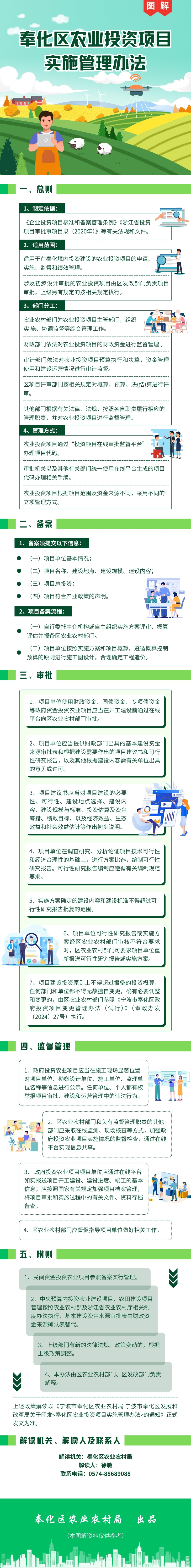 奉化區農業投資項目實施管理辦法.jpg