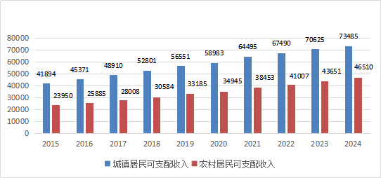 圖片2.png