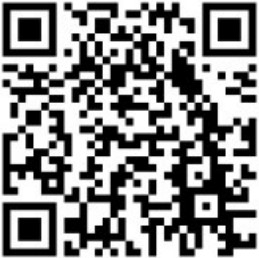 Dingtalk_20250908092535.jpg Dingtalk_20250908092535.jpg