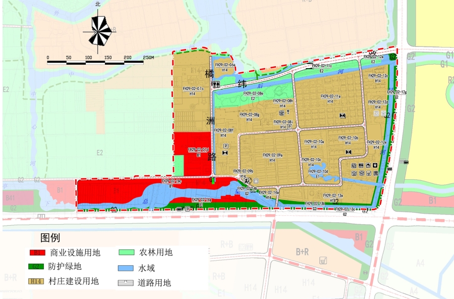 1.用地規劃圖(調整前).jpg 1.用地規劃圖(調整前).jpg