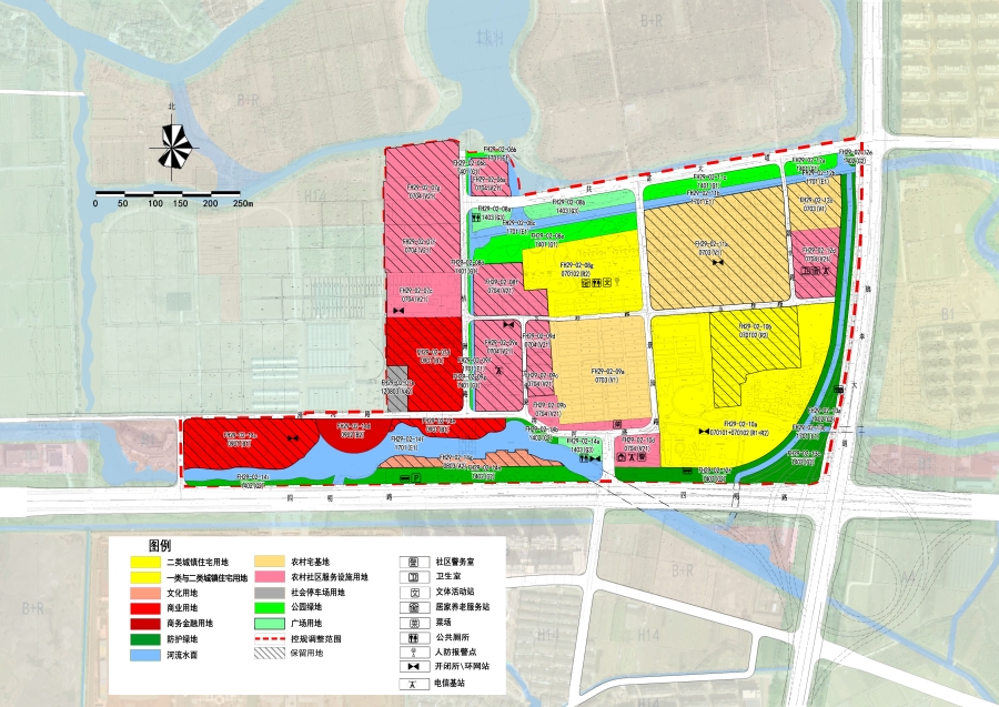 2.用地規劃圖(調整后).jpg 2.用地規劃圖(調整后).jpg