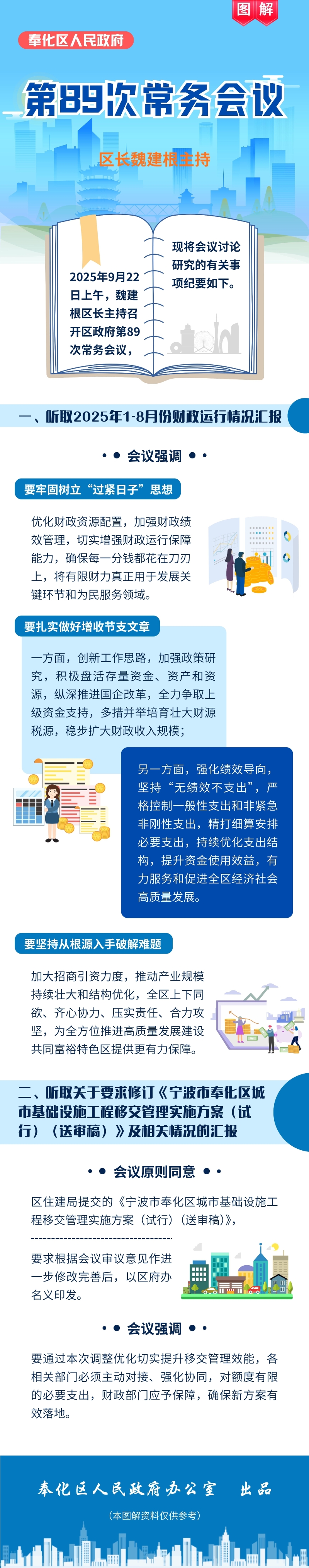 第89次常務會議1.jpg
