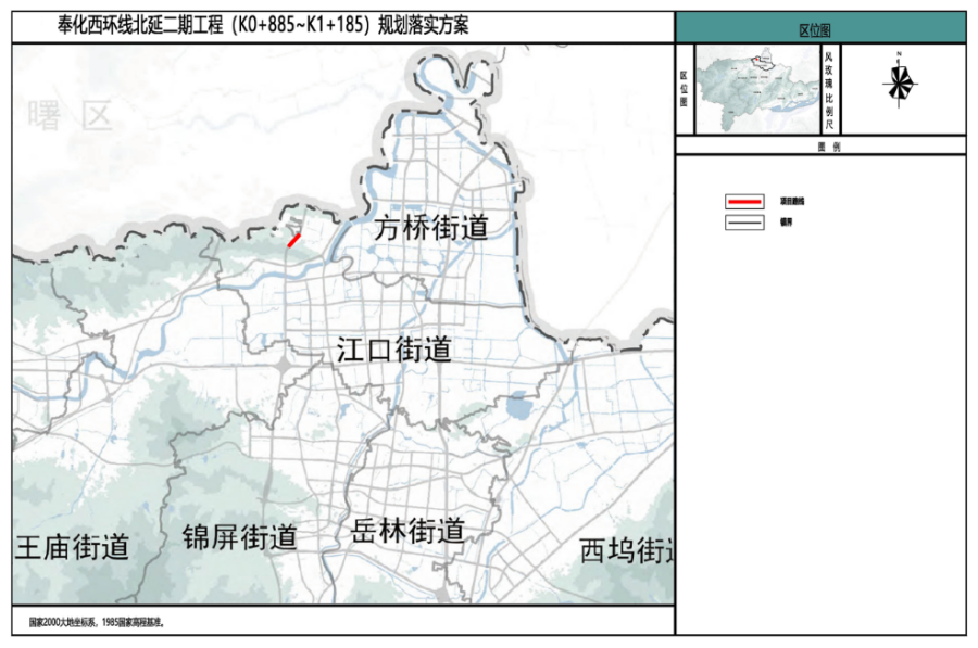 D83FE13D-3DEF-4563-8291-7618619FBDAE.png