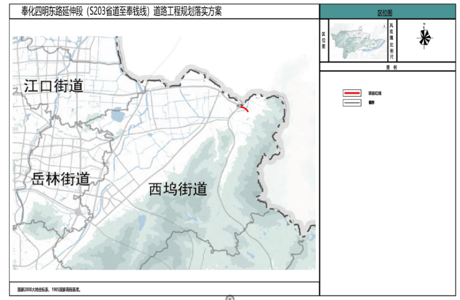 269EF2EB-9465-4a89-B221-27E732ACAE35.png