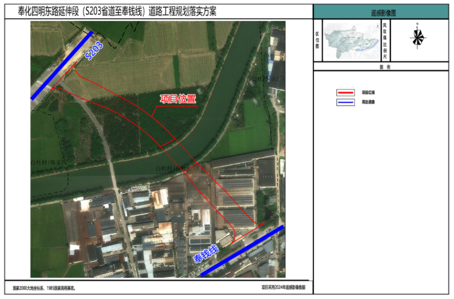 ACACCF22-A83F-4111-B9E1-6DC48F9BB720.png