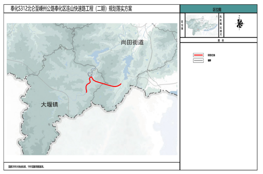6F3A8C75-161C-4bdc-94EF-95C7D429E9DD.png