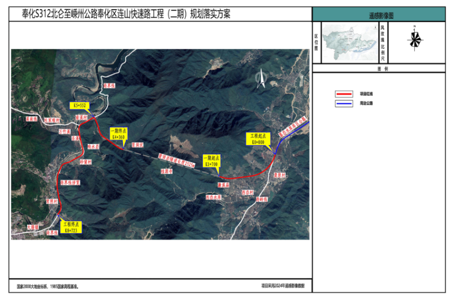 ABB60B2E-874F-410f-9B29-ECC139F31425.png