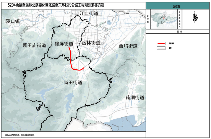 DB655321-EED9-4e2f-BFD5-FD8330F0F0D3.png