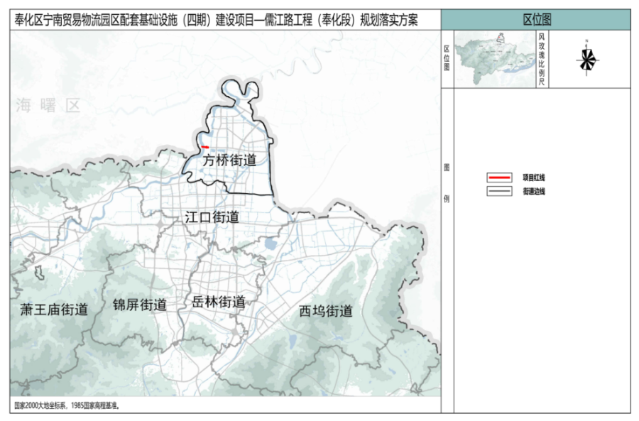 135-2D0F-4a80-B7D2-152ADACD2D3F.png