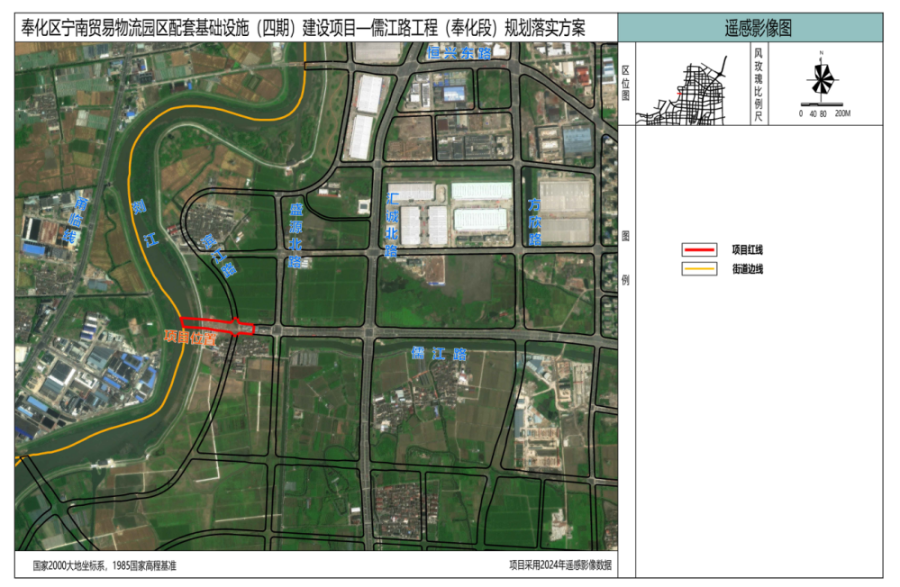 93AB997D-536E-4e3b-84AB-8151DABEAEC4.png