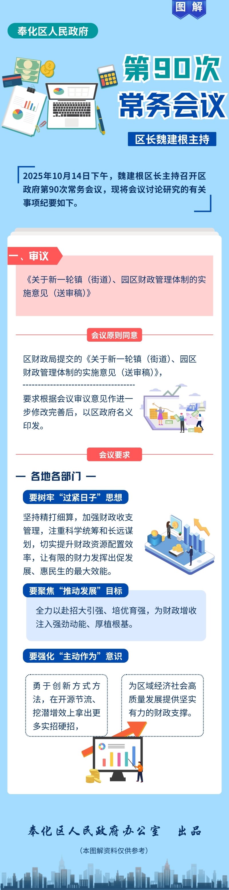 第90次常務(wù)會議1.jpg