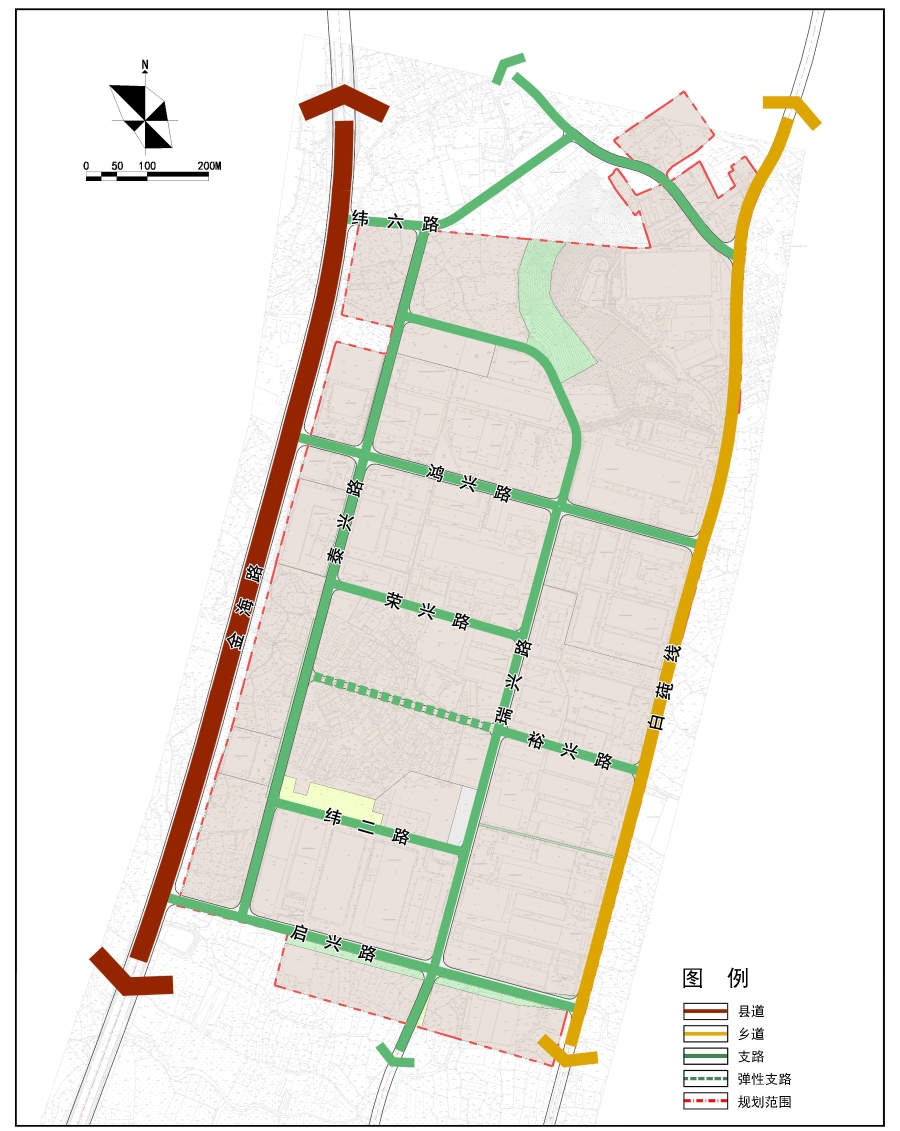 道路等級結(jié)構(gòu)圖.jpg