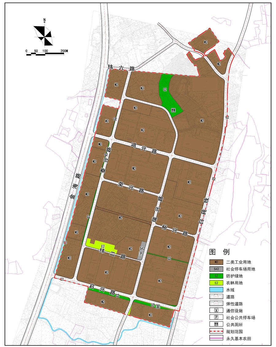用地規(guī)劃圖.jpg