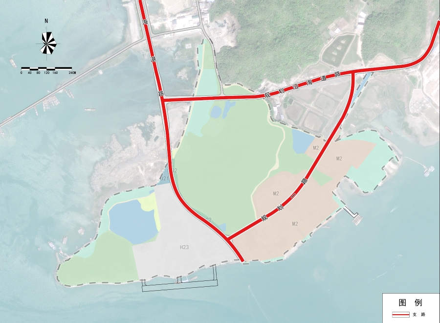 道路交通規劃圖.jpg