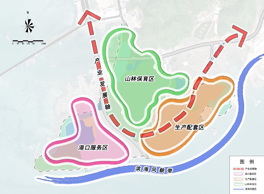 規劃結構圖.jpg