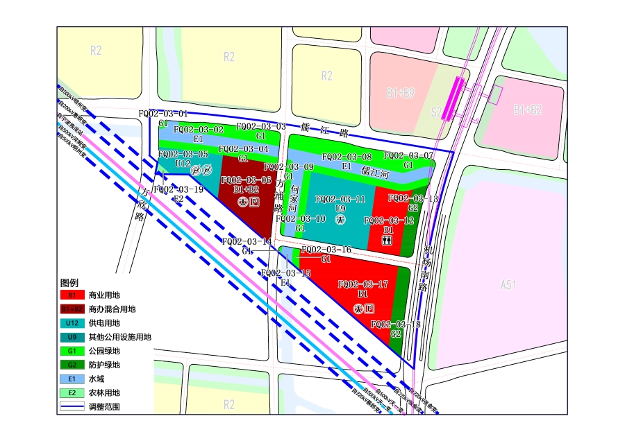 附圖二、調(diào)整后用地圖.jpg