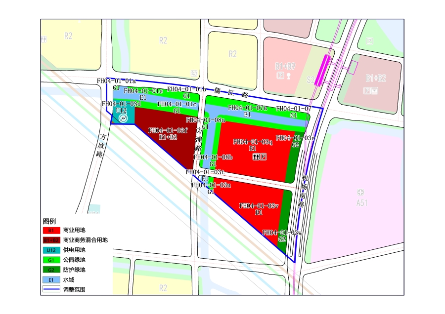 附圖一、調(diào)整前用地圖.jpg