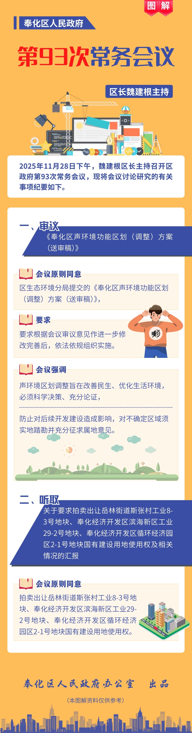 第93次常務會議1.jpg