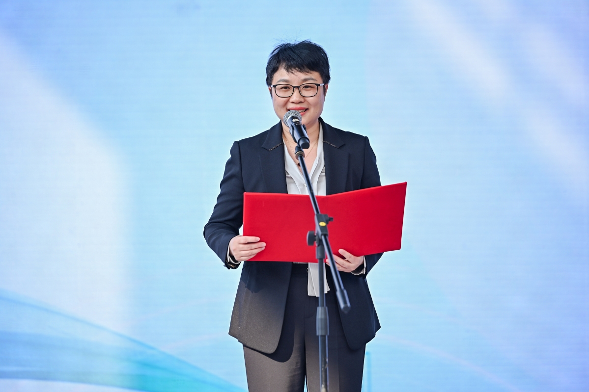LYZ_9816-opq4117872736.jpg