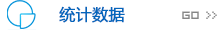 統計數據